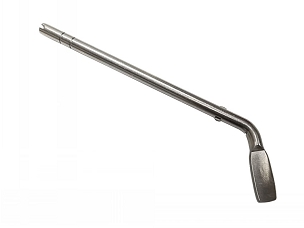 400-0410 GOVERNOR ARM - ODG
